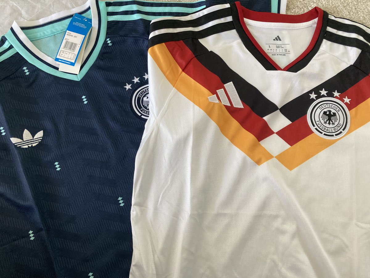 𝗺𝗮𝗮𝗿𝘁𝗲𝗻 🚟 tweet media