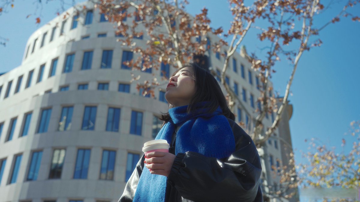 muhamat fikri tweet media