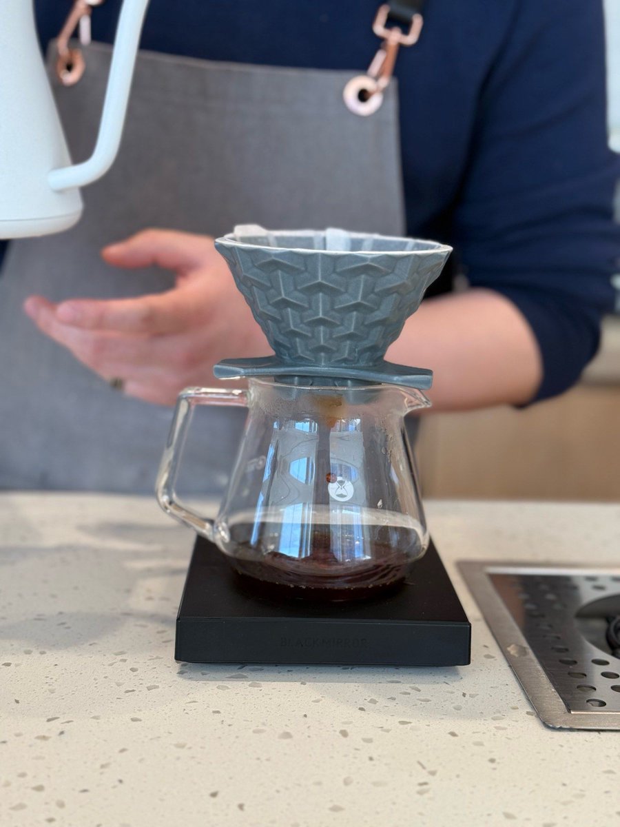 Qunnika Brooks-Owens tweet media