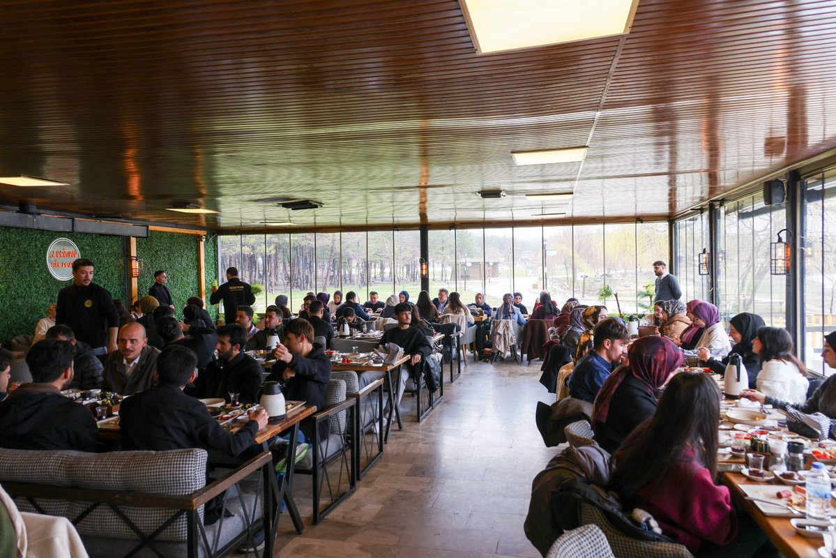 BİLECİK VALİLİĞİ tweet media