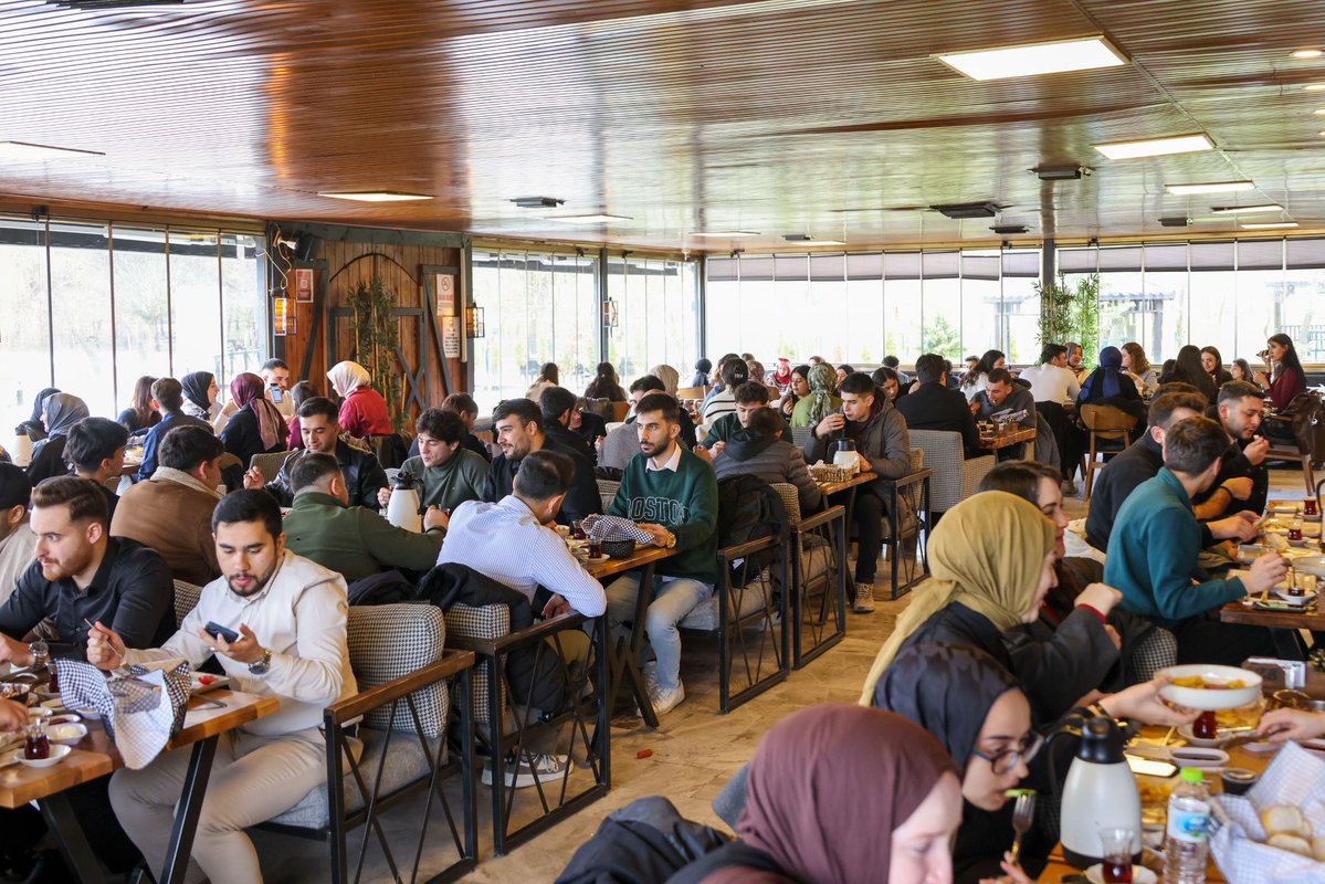 BİLECİK VALİLİĞİ tweet media