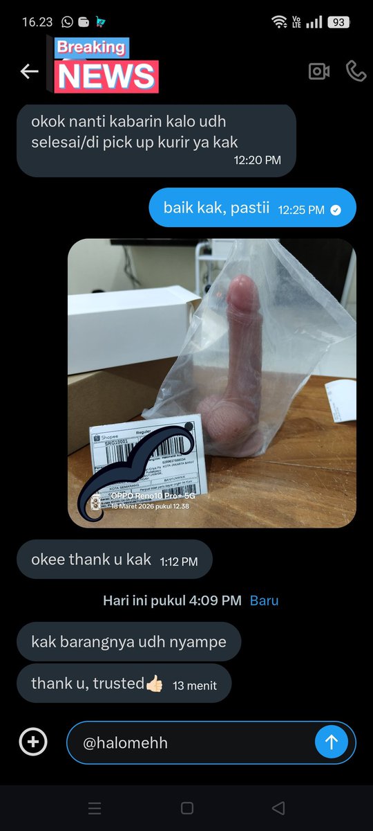 kang dildo&vibrator👻 tweet media