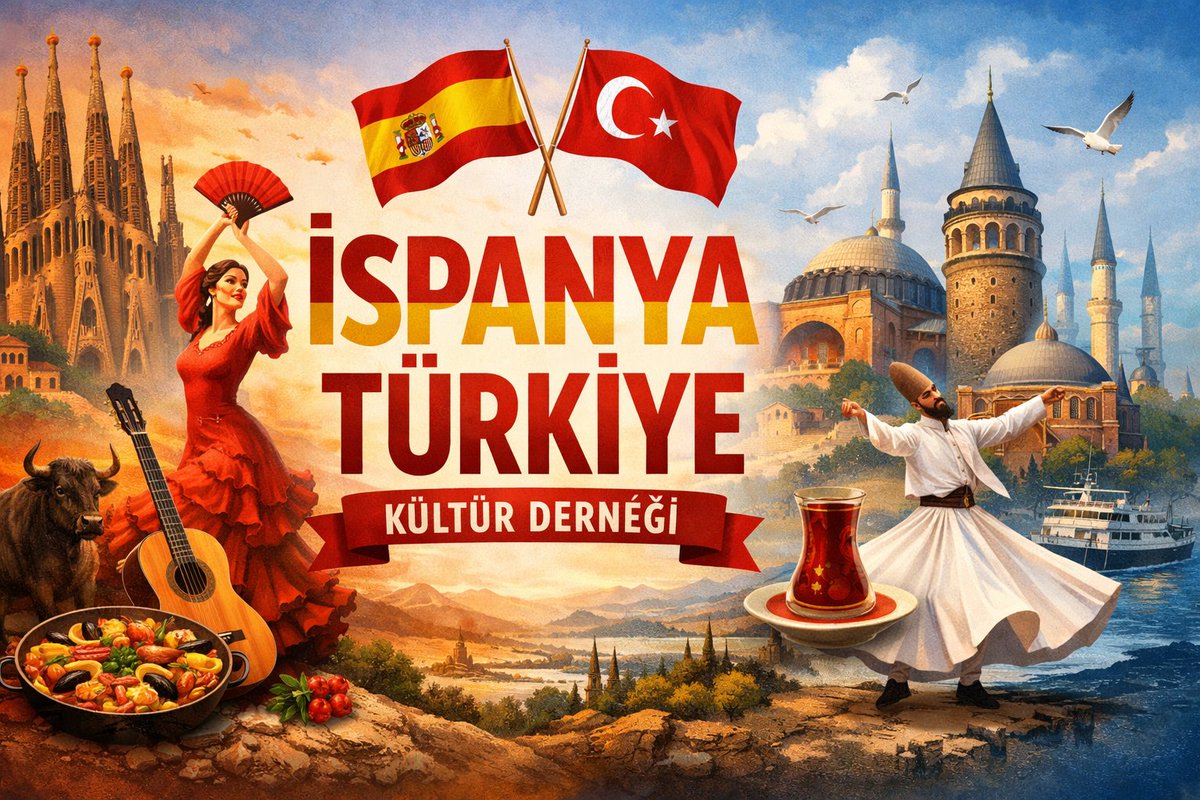 Popüler Sinema tweet media