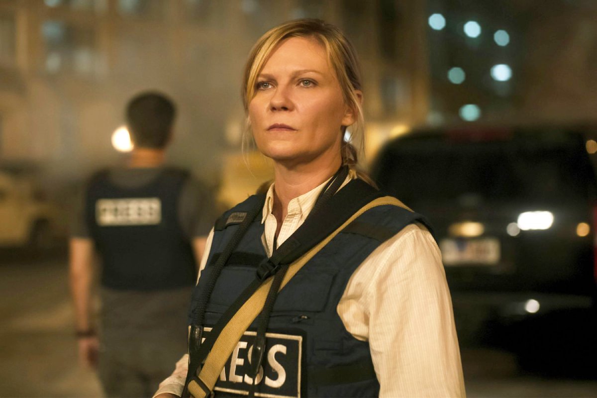 Juan Luis Sánchez tweet media