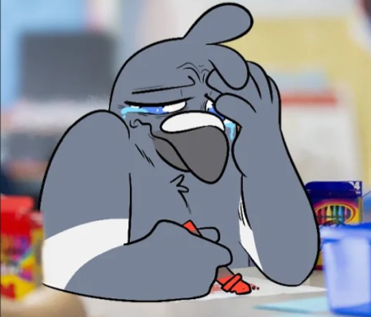 Hatch 🐀 tweet media