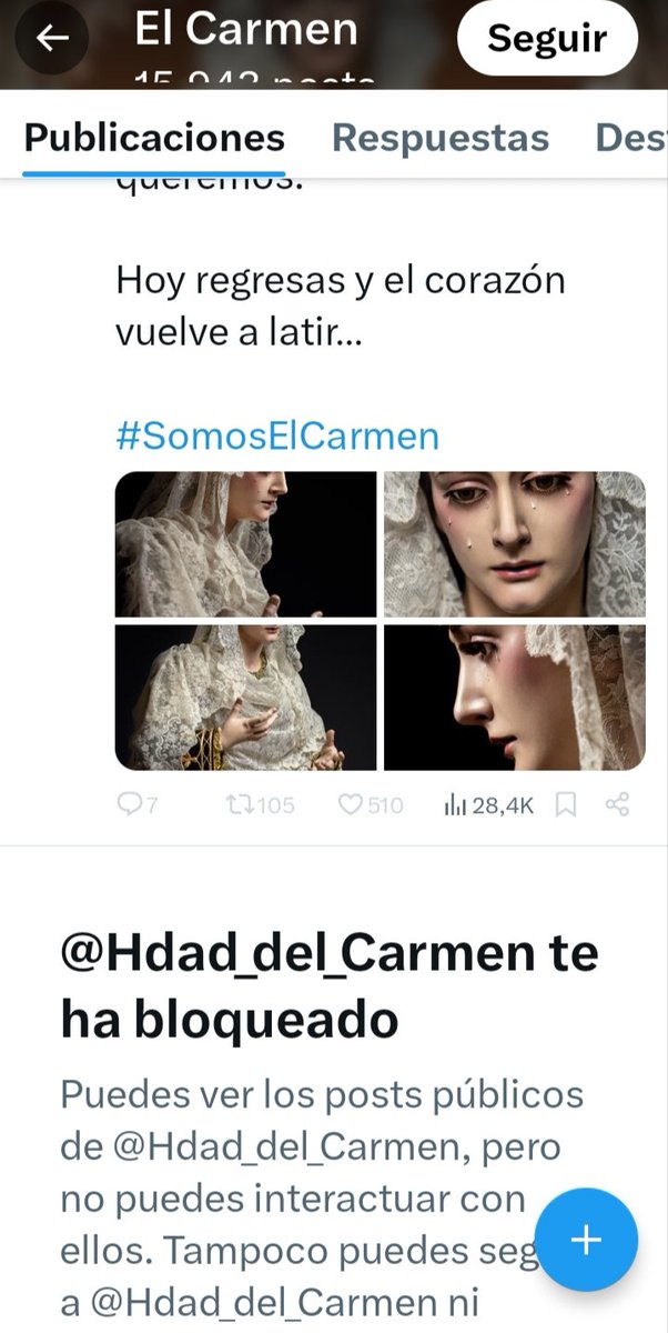 Pietro di Torrigiano tweet media