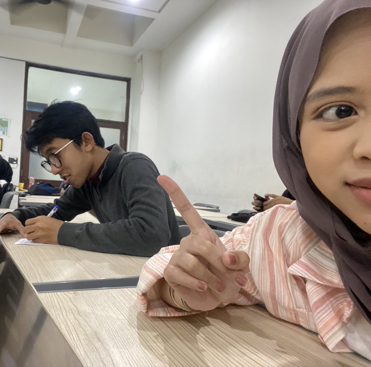 lia ⭐️ tweet media