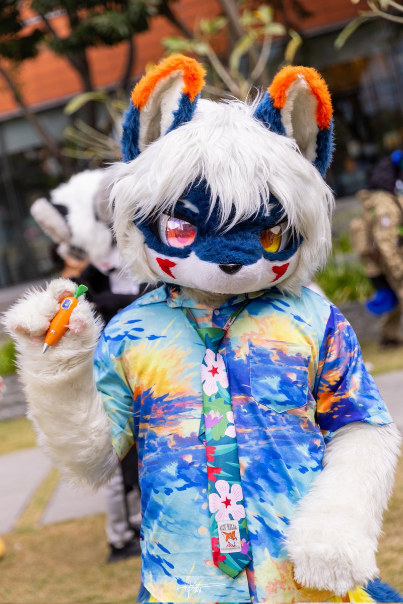 kumi⇝🌟 tweet media