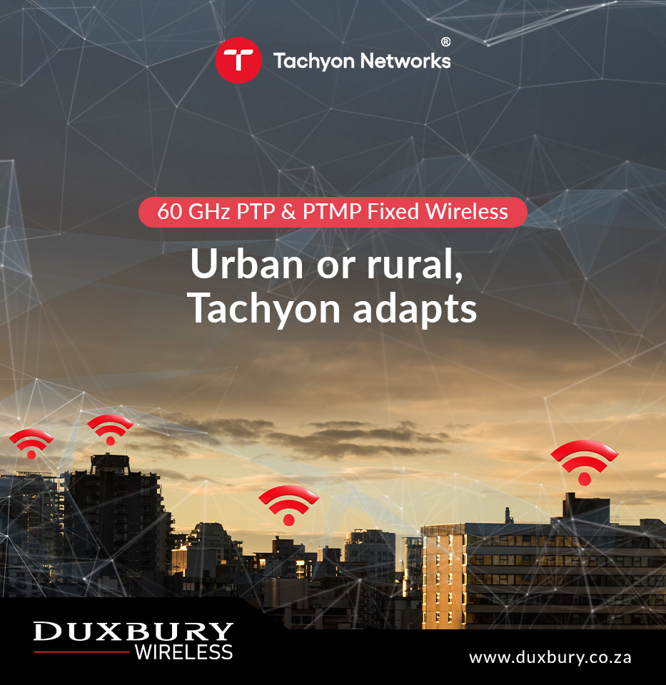 Duxbury Networking tweet media