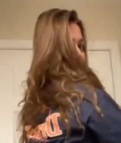 Martzyana tweet media