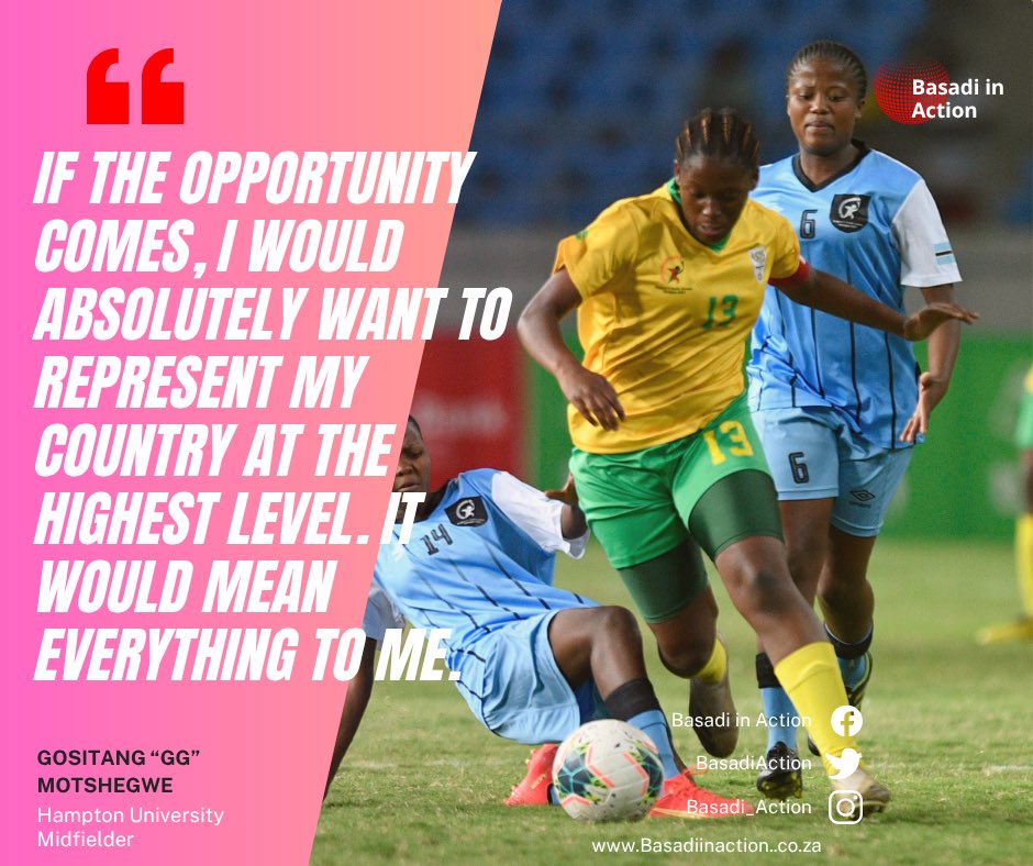 Basadi in Action Sports tweet media