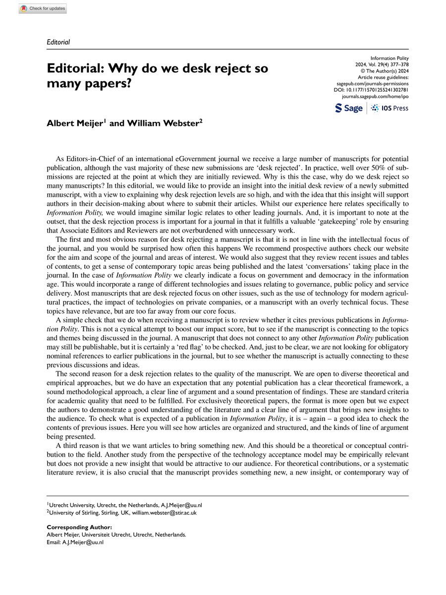 Mushtaq Bilal, PhD tweet media