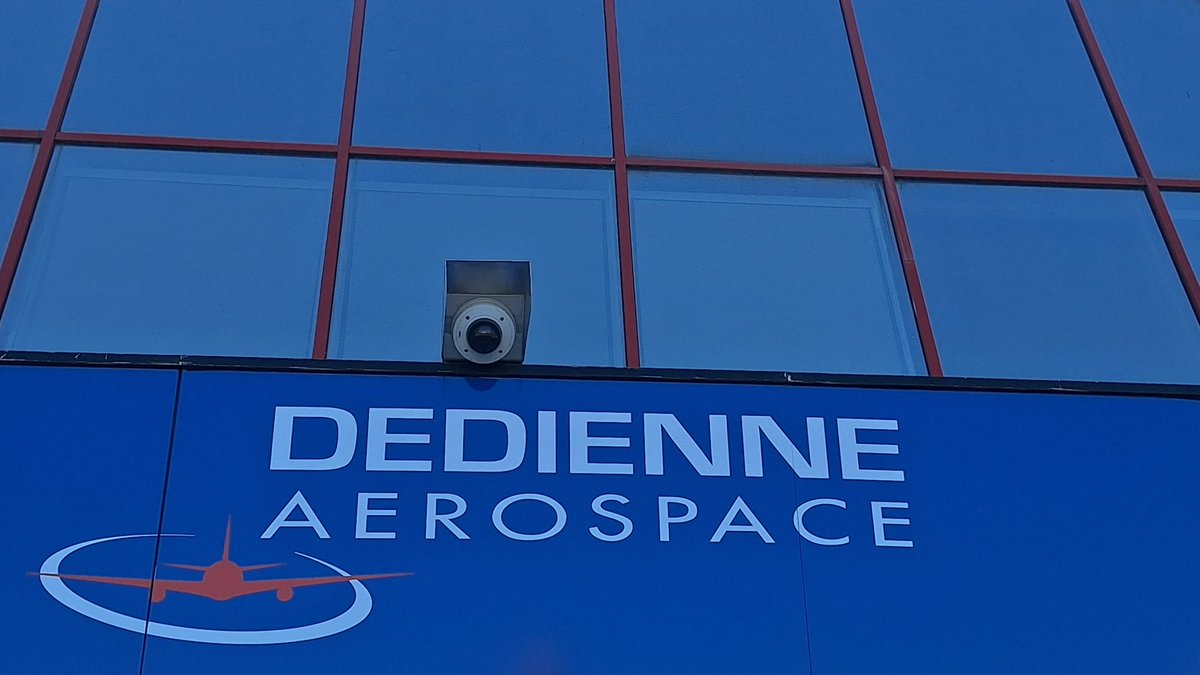 🇩🇪 ProTandem 🇫🇷 tweet media