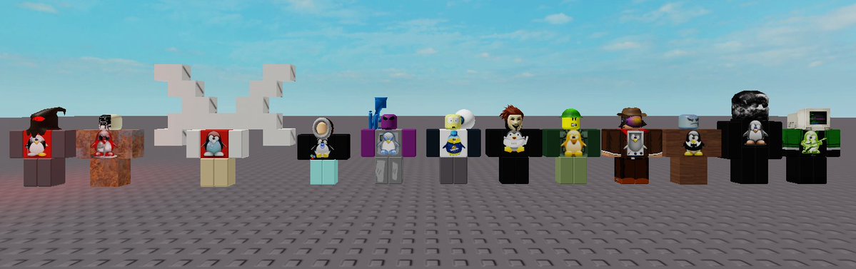 Volat “ ” tweet media