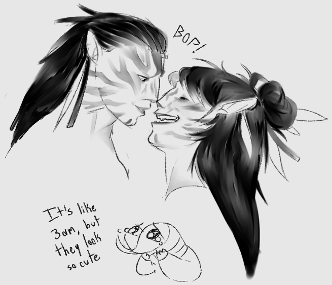 Taso_Frog tweet media