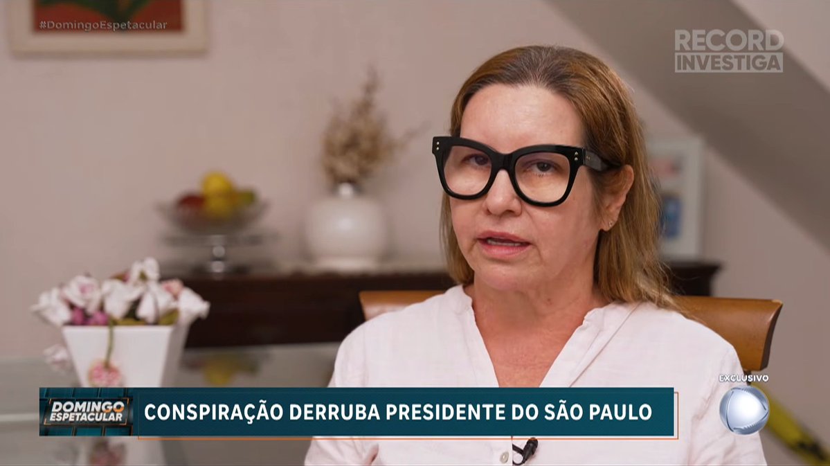 Anotações Tricolores, por Alexandre Giesbrecht tweet media