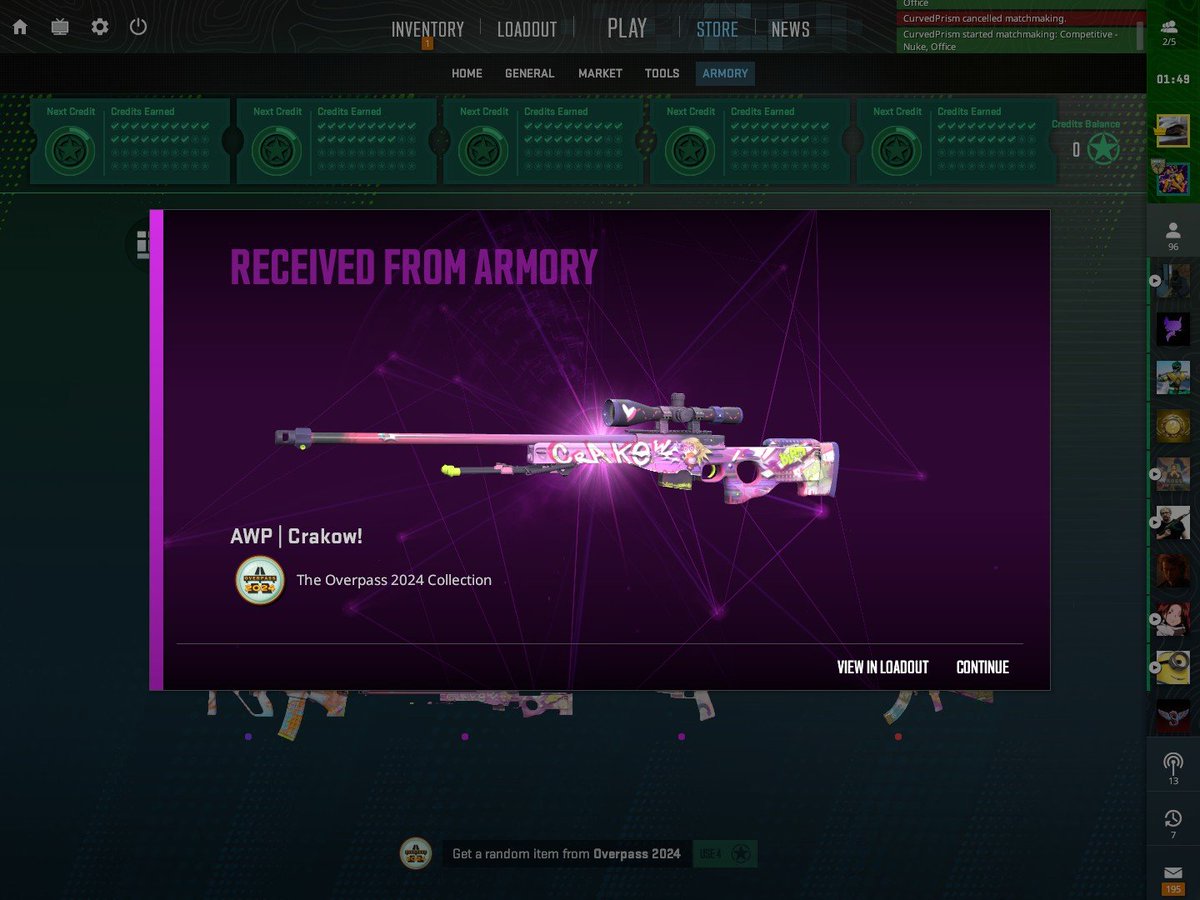 JAQ // Jack tweet media