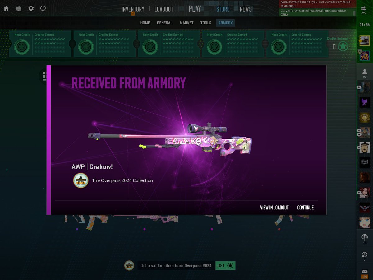 JAQ // Jack tweet media