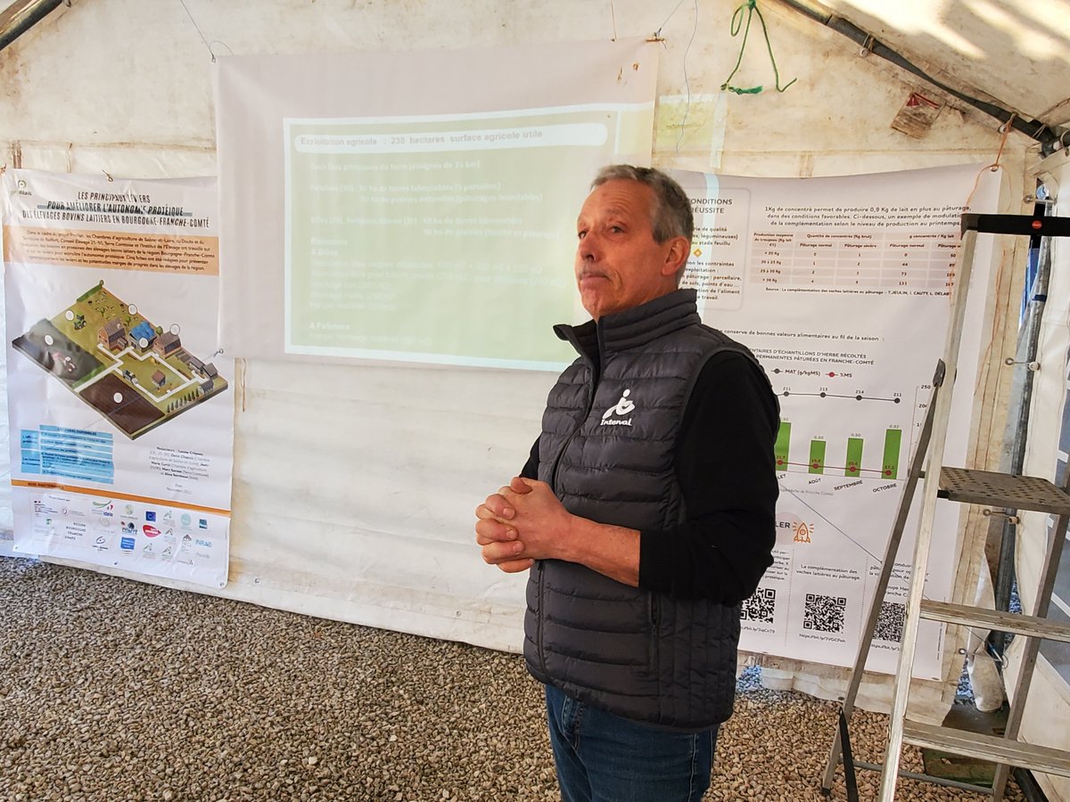 FRSEA BFC tweet media