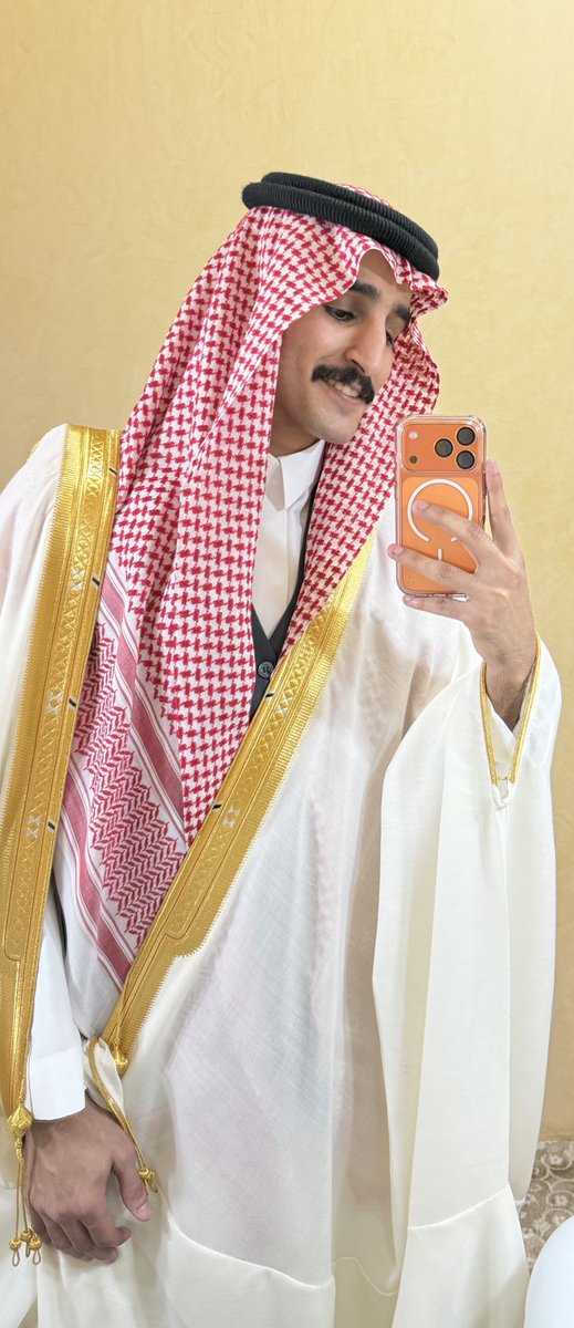 سعد ال مخفور tweet media