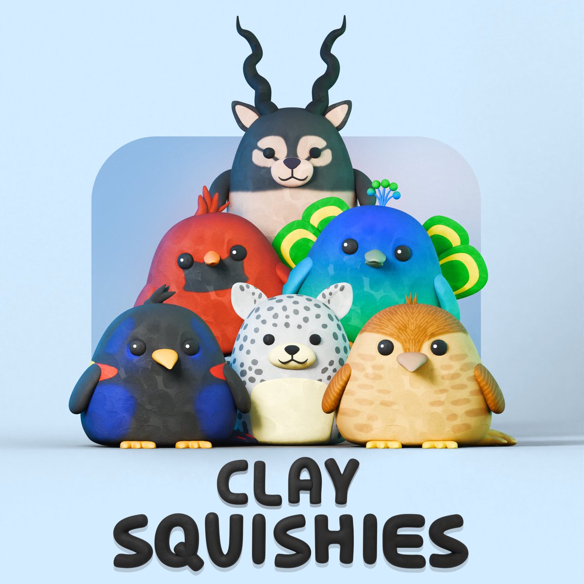 AKcreations tweet media