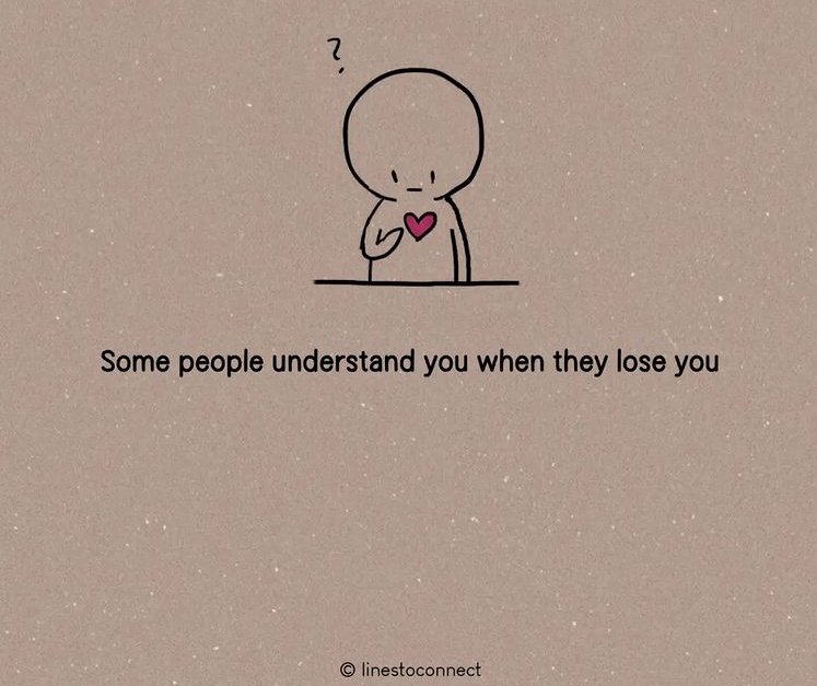 Arjun Apawad tweet media