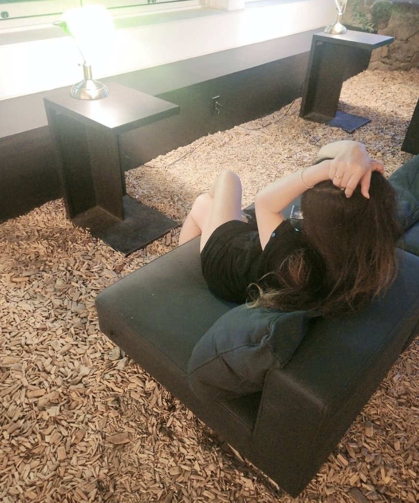 𝔀𝓸𝔀 tweet media