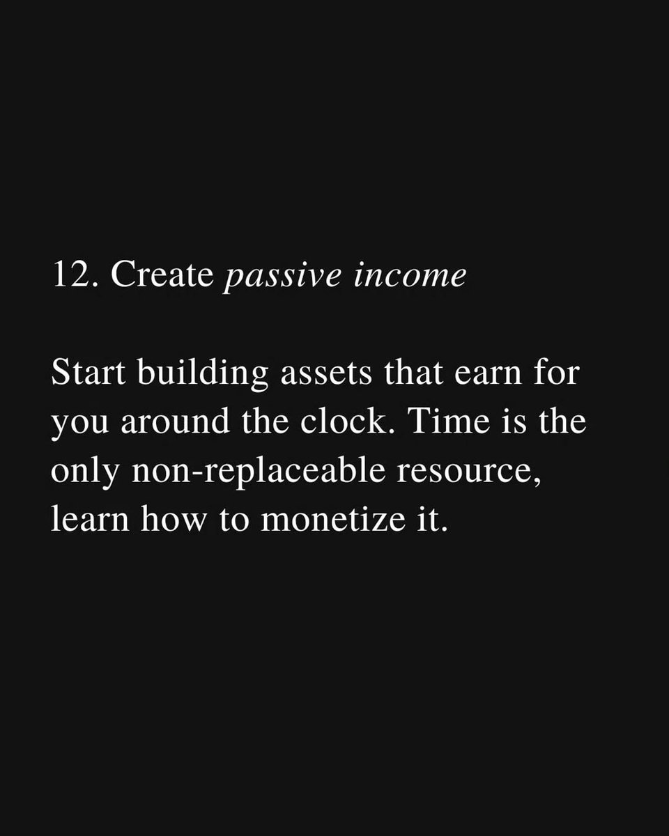 The Self Lab tweet media