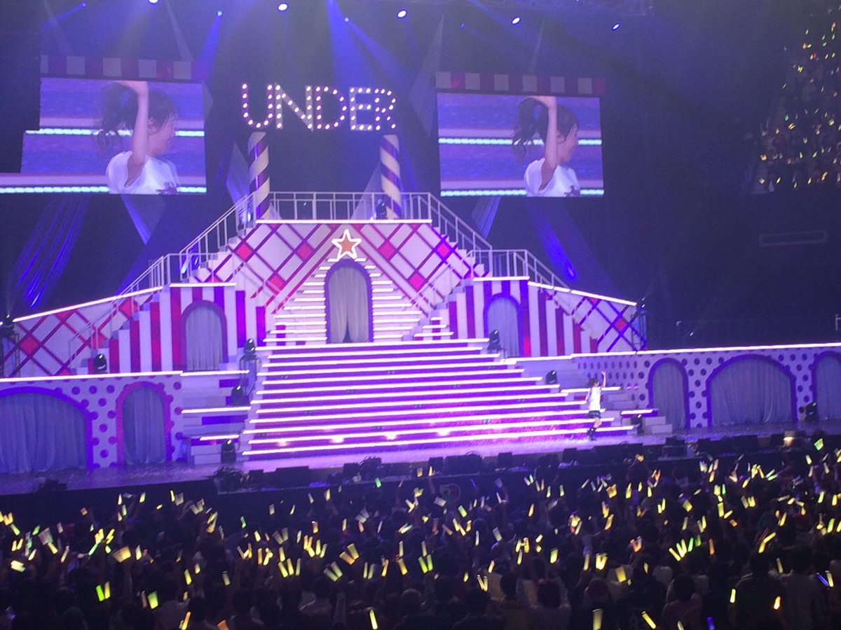 永島聖羅 tweet media