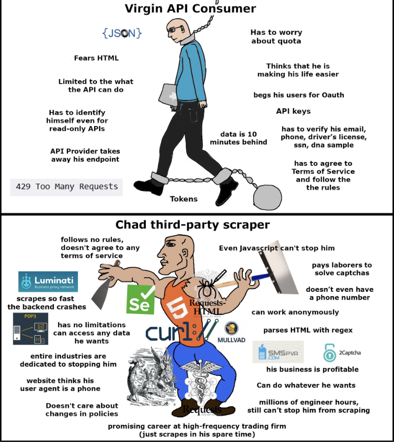 mRr3b00t tweet media