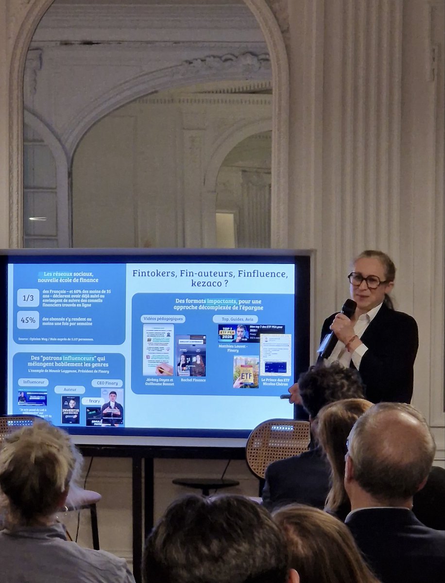 nelly brossard 💫 tweet media