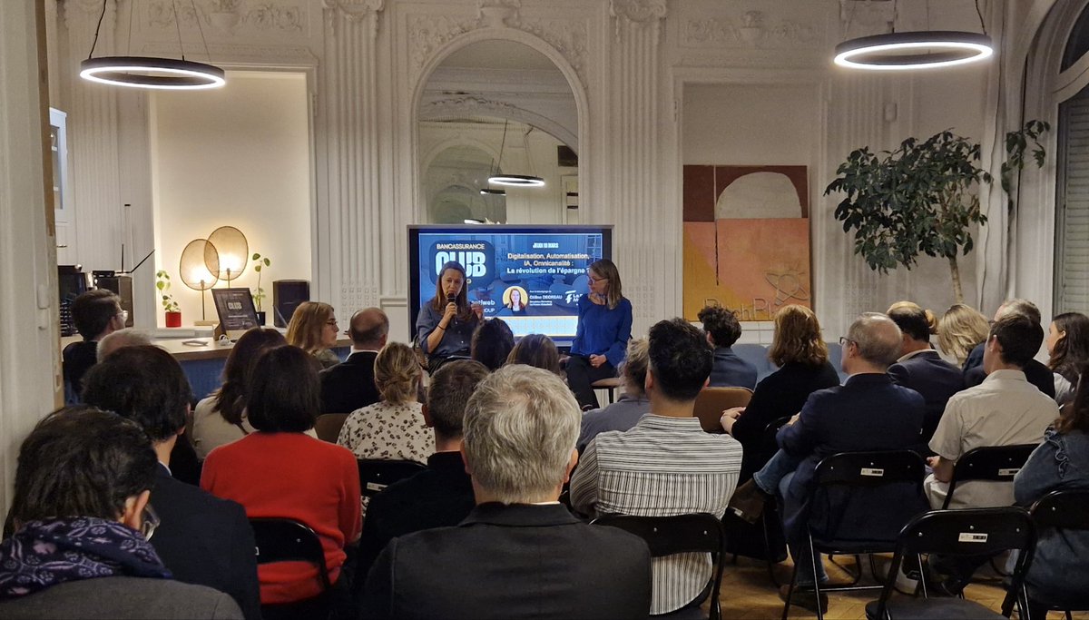 nelly brossard 💫 tweet media