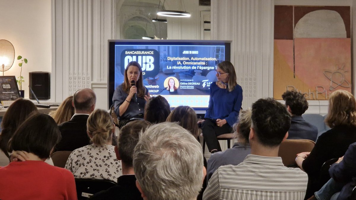 nelly brossard 💫 tweet media