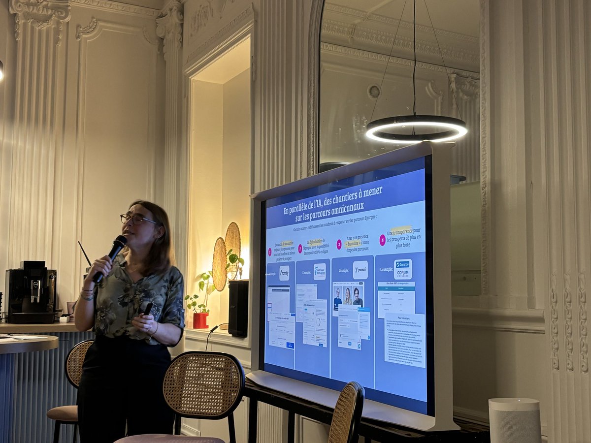 nelly brossard 💫 tweet media