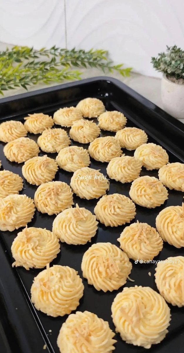 Paramitha tweet media