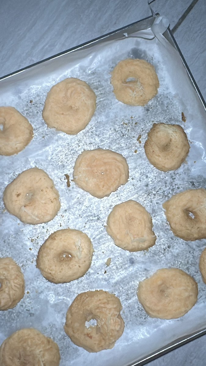 Paramitha tweet media