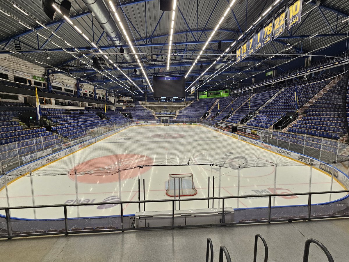 Christer Storm 🇸🇪🇺🇦 tweet media