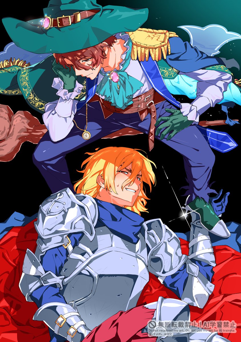 シーラカンス tweet media