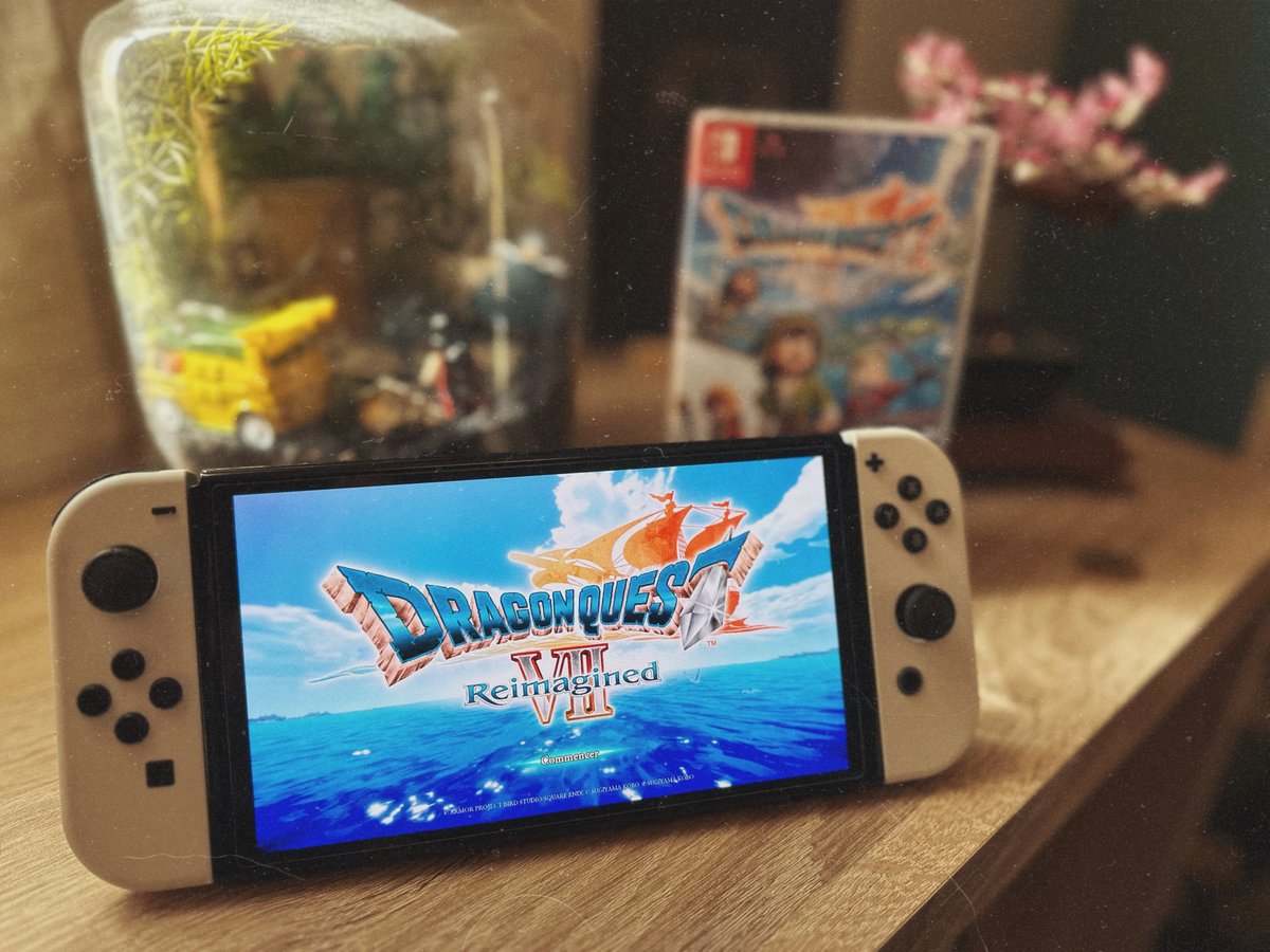 Chroniques Comics - FabB tweet media