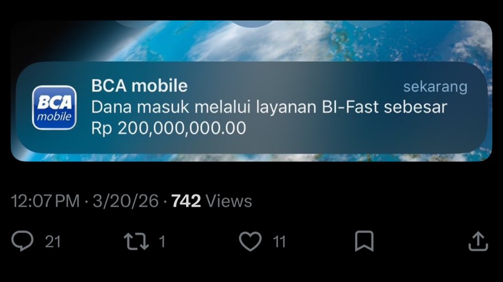 acaa 🐻‍❄️ tweet media