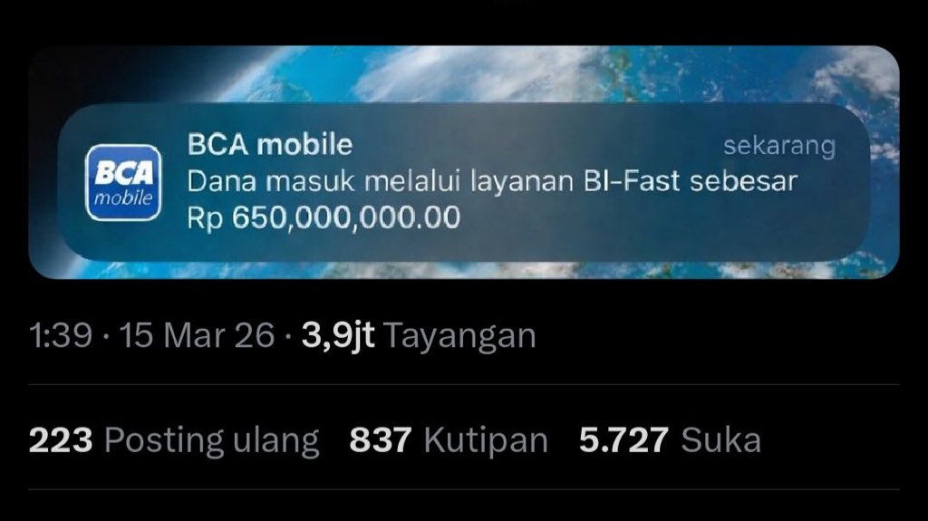 acaa 🐻‍❄️ tweet media