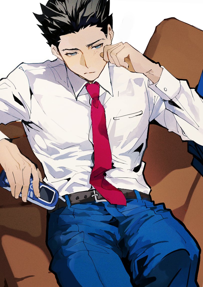 노란모자 tweet media