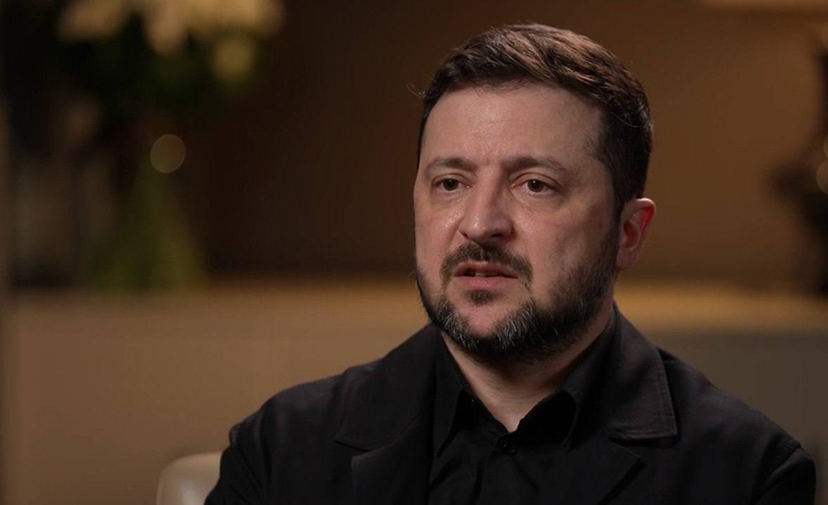 Sprinter Press tweet media