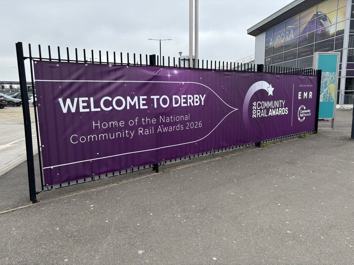 Chris Birks tweet media