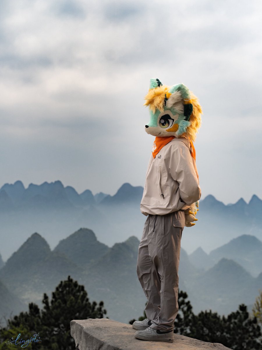 吞天二号机 tweet media