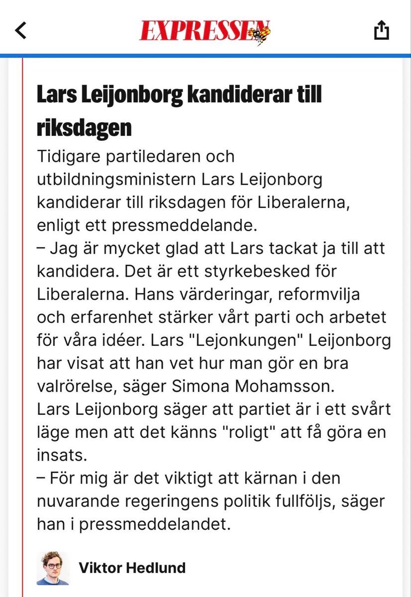 ThePoliticalChef tweet media