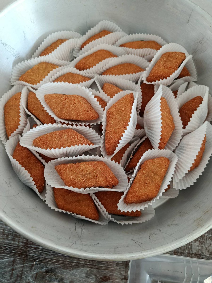 K1NG Clement0312 tweet media