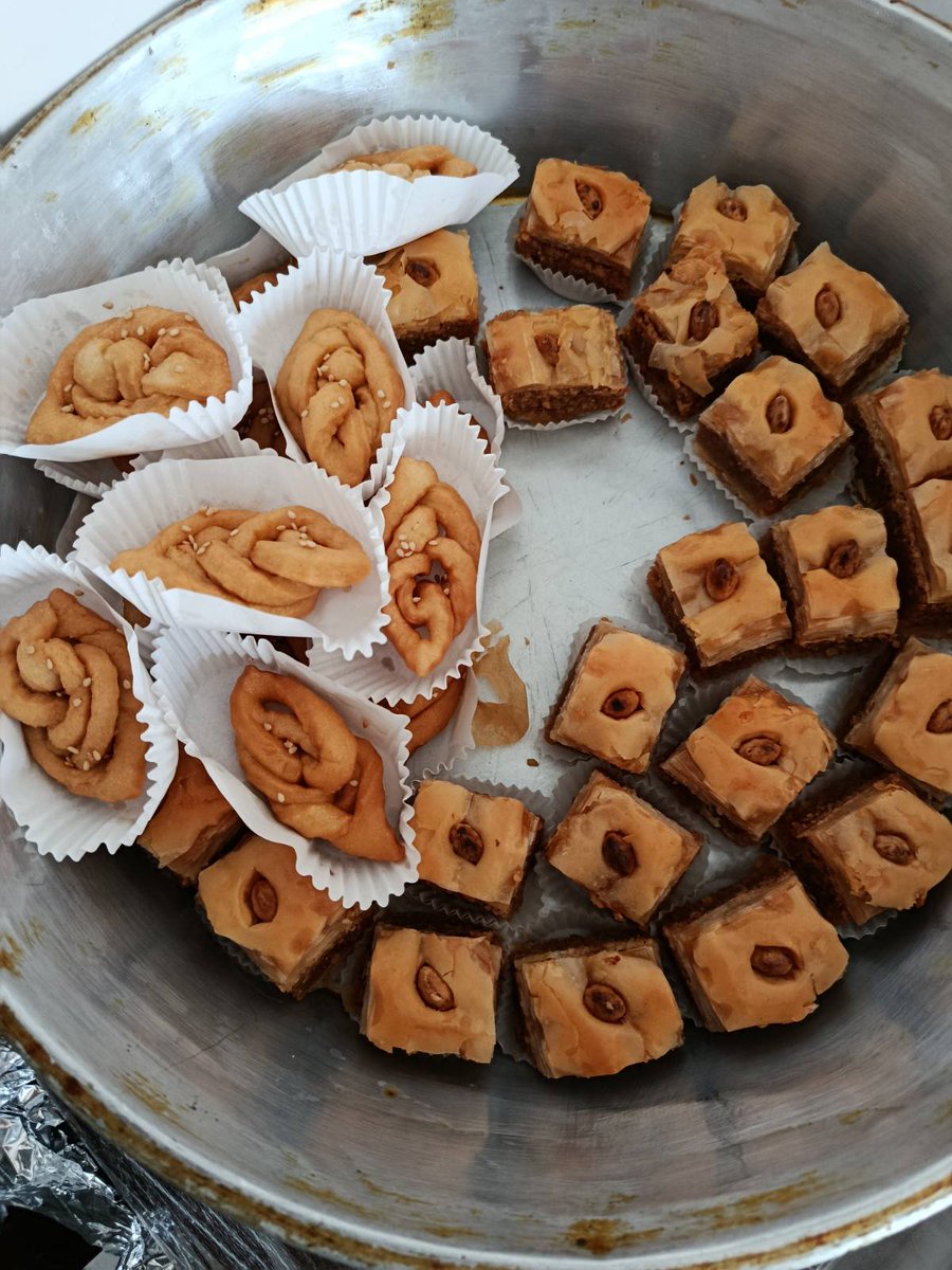 K1NG Clement0312 tweet media