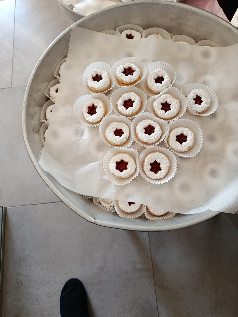 K1NG Clement0312 tweet media