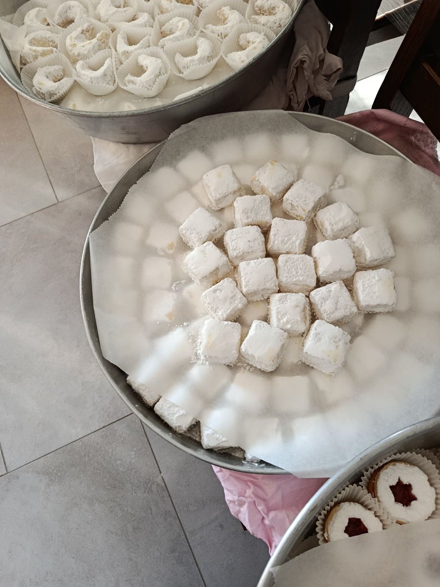 K1NG Clement0312 tweet media